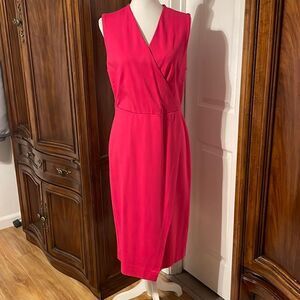 Tahari Dress